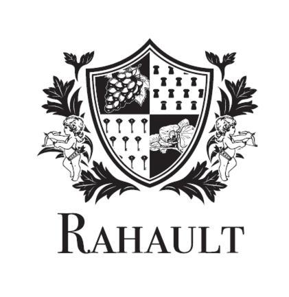 Cel Ethere By Rahault Carcassone Kültér fotó